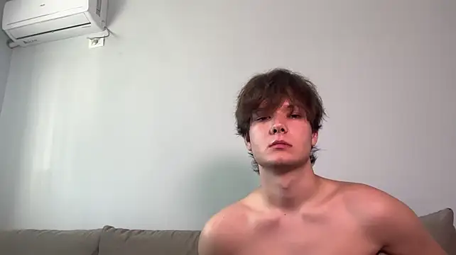 tomasdickpick webcam