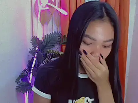 pure_asian_beauty webcam