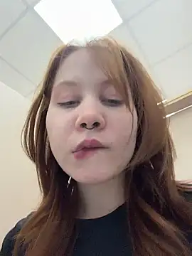 SlavicCandy