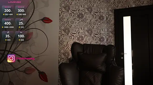 DiodoraMag webcam