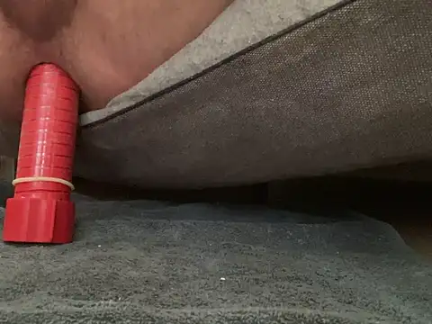 mesetti webcam