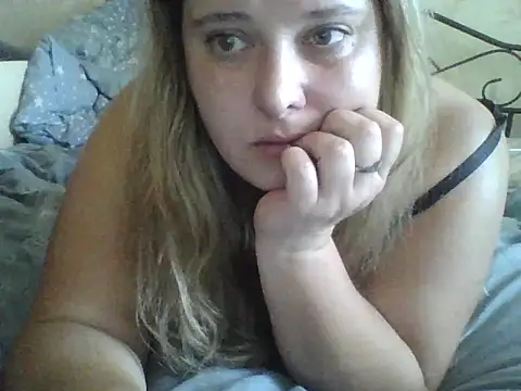ParisMimi