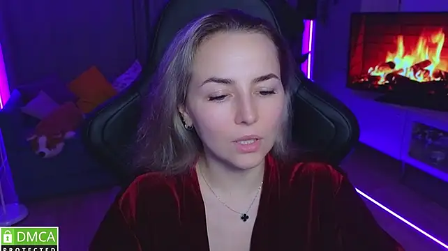 Mira_Mermayd