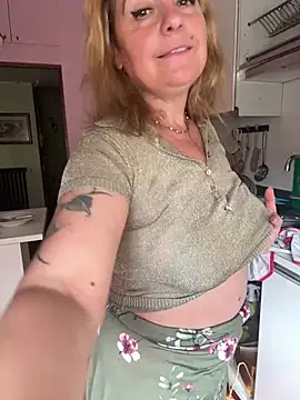 Sunbelxx