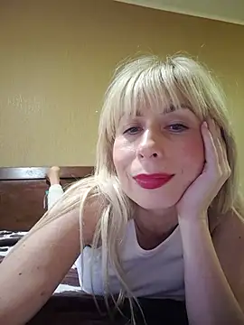 SelinaLovqx