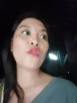 Alice-567 webcam
