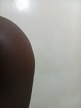 AishaBashilah webcam
