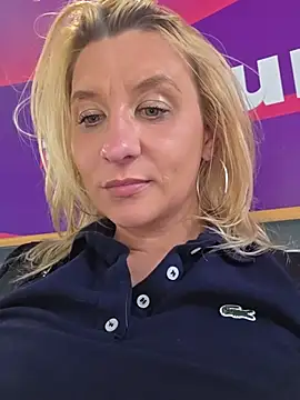 KaylinJan