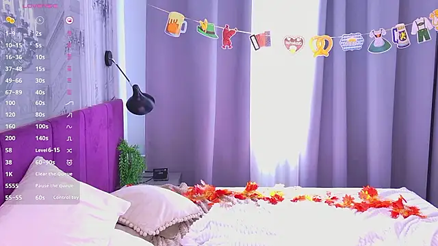 erika_moan webcam