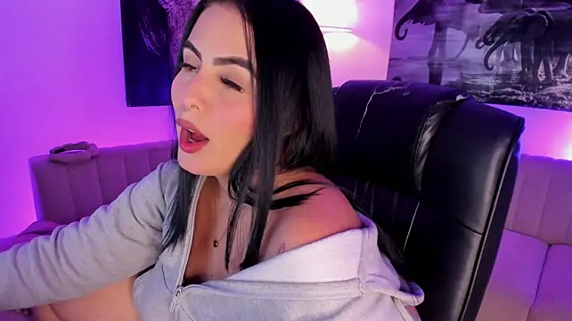 camilaa7