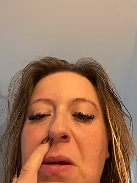 Poppyshaw_ webcam