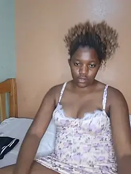 pinkusheen webcam