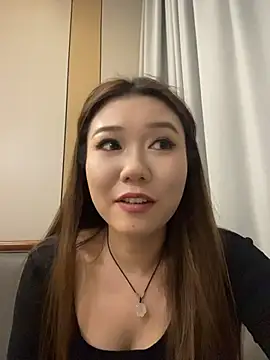 Mia999 webcam
