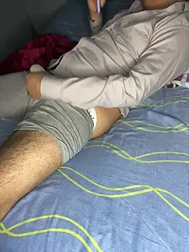 Dorianwhite webcam