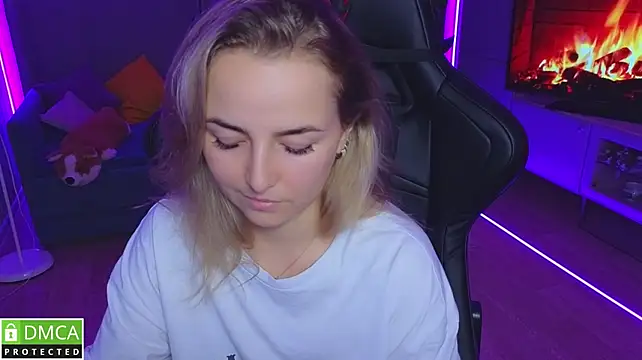 Mira_Mermayd webcam
