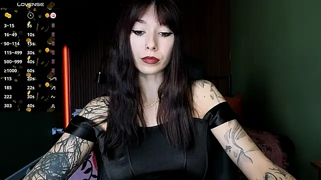 JillVerdon webcam