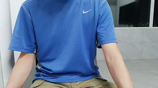 nole_china7 live sex cam