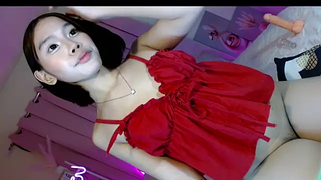 Nina_Doll8 webcam