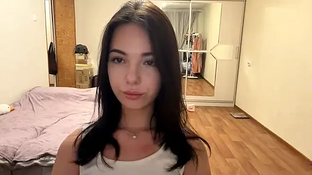 LivianDivorce webcam