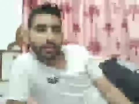 bigcockboy1121 webcam