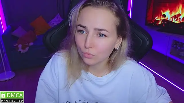 Mira_Mermayd webcam