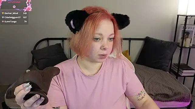 Vlada_vvv