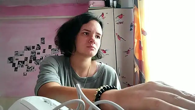 KieraTerlecki