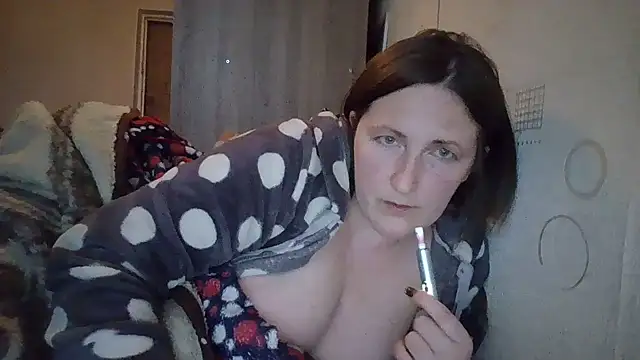 AllaSowinskaya webcam