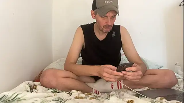 Freak_poland_85