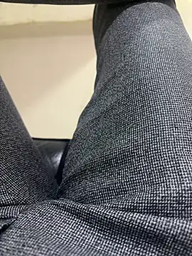 Mumbai_Stripper webcam