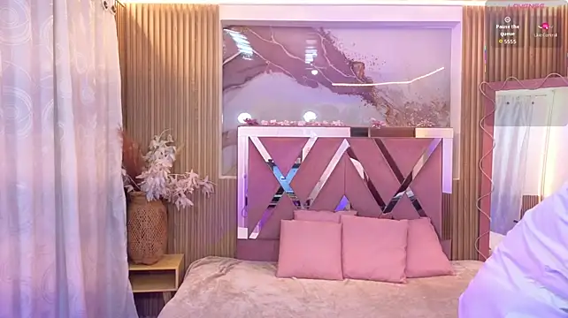 ANNE_TAY1 live cam preview