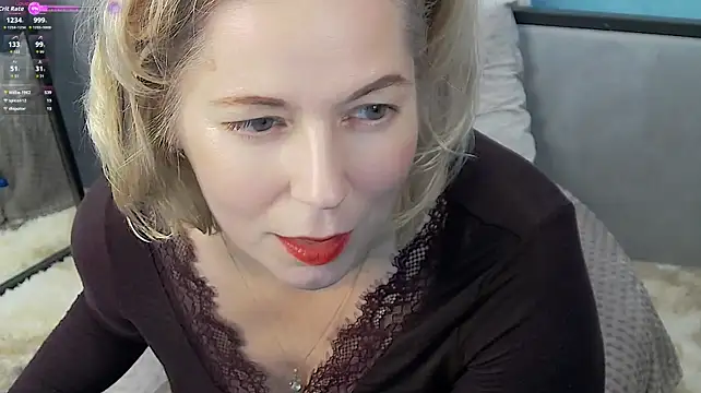 Lorabigass