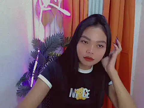 pure_asian_beauty webcam