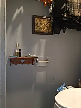 bimexpoexist webcam