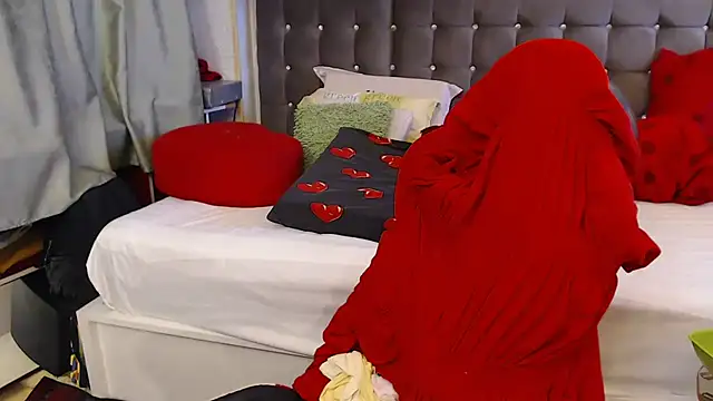 kellyterapy