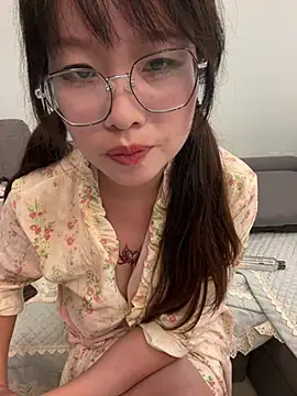 live