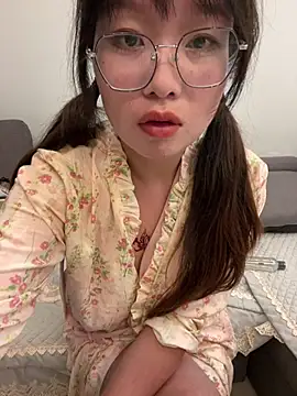 xianyu-ss live sex cam