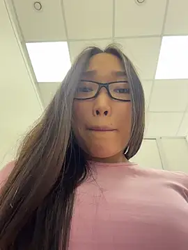 trytomakememoam