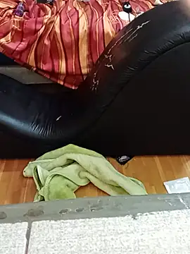 transreyna webcam