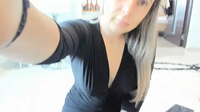 sweetemy4u