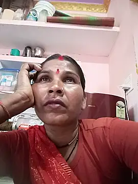 HOtpoojakoli