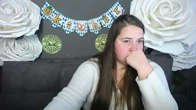 XX_Daniella_XX