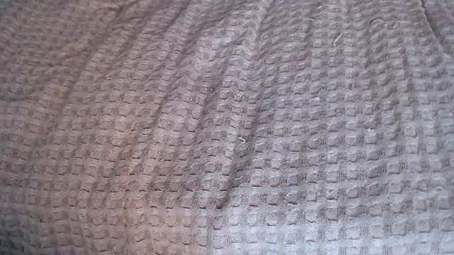 dreamgirl77777 (Ask my age) - make ​me ​happy!​ass ​orgazms!goal ​cum!