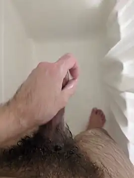 ThickDick4All webcam