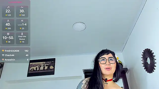 Vicky_hotmilf webcam