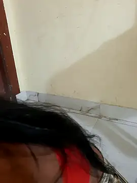 sexy_shital webcam