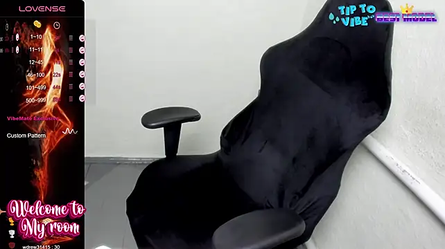 w140_sexy (F young) - Naked