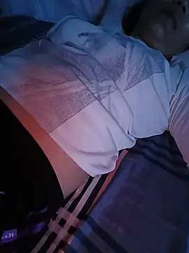 doremon_95's live room