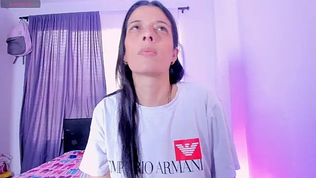 shaunadream's live room