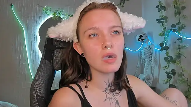 elastikisss's live room